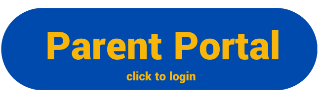 parent portal